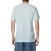 Nike T-Shirts Men Blue FQ3867-474