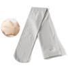 Summer Ultra Thin Girls' Pantyhose Children's Anti-hook Silk Leggings Large Children's Dance Socks Pantyhose