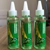 60ml Treadmill Lubricant Silicone Oil For Treadmill Belt Running Machine Maintenance Oil Temperature Resistant Odorless Noise