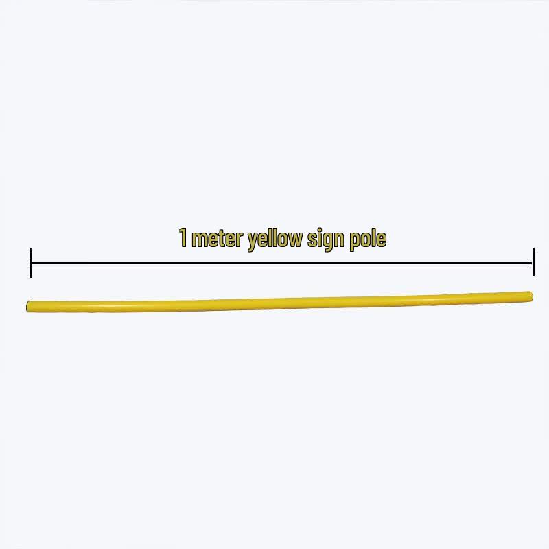 TLXT Sports Agility Training Markers & Cones