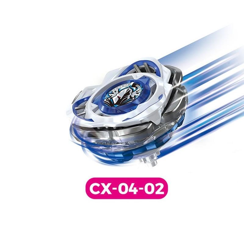 

Sb UX09 UX10 UX11 UX13 UX0002 UX0003 UX0101 UX01 UX05 UX07 UX08 UX02 Гіроскоп X Іграшка BX Гіроскоп Walki Z Гіроскопом LuzemGyro Деталі
