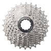 Lishi 8-Speed 11-25T Bike Cassette