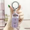 Niu Electric Vehicle Key Case: Protective Cover for N1S, M1, US MQIS Remote
