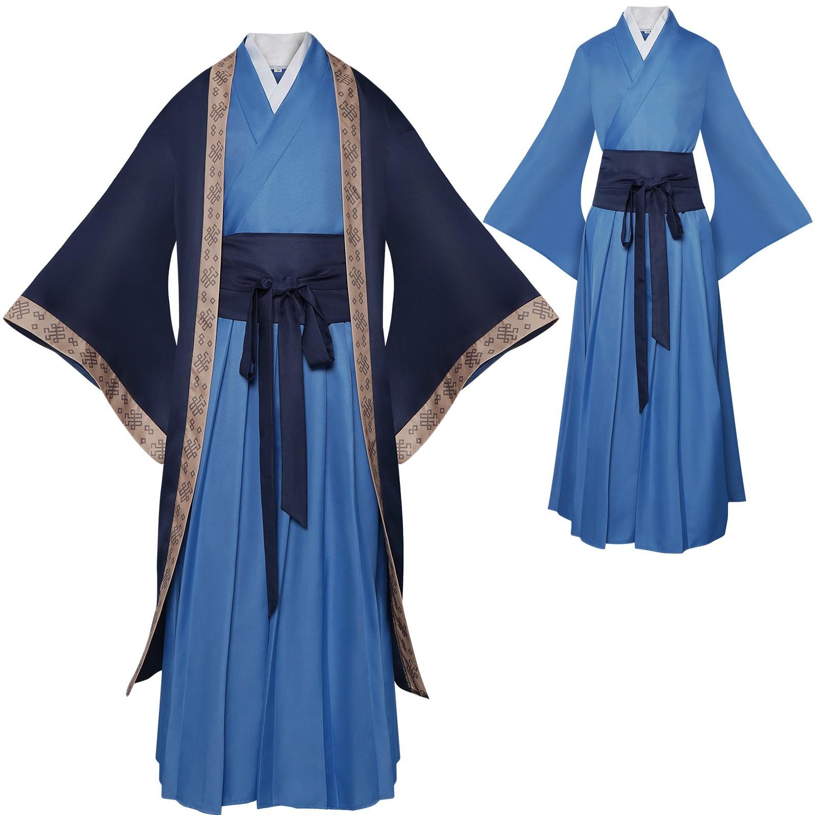 

Живой сервер косплея для фильмов, аниме и игр XS