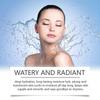 2025 Latest Model  Anti-Wrinkle Essence, Firming, Smoothing, Delicate Pores,