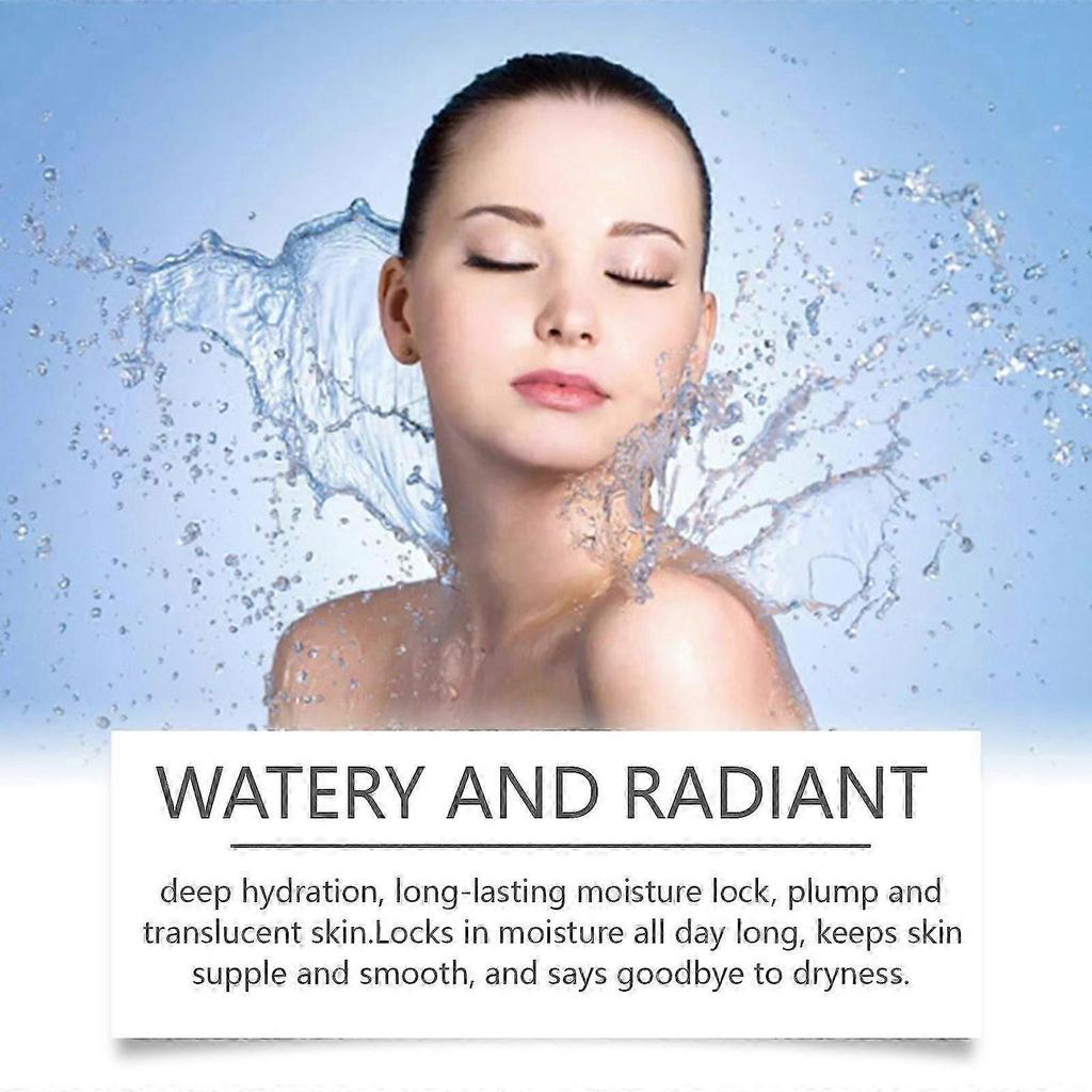 2025 Latest Model Anti-Wrinkle Essence, Firming, Smoothing, Delicate Pores,