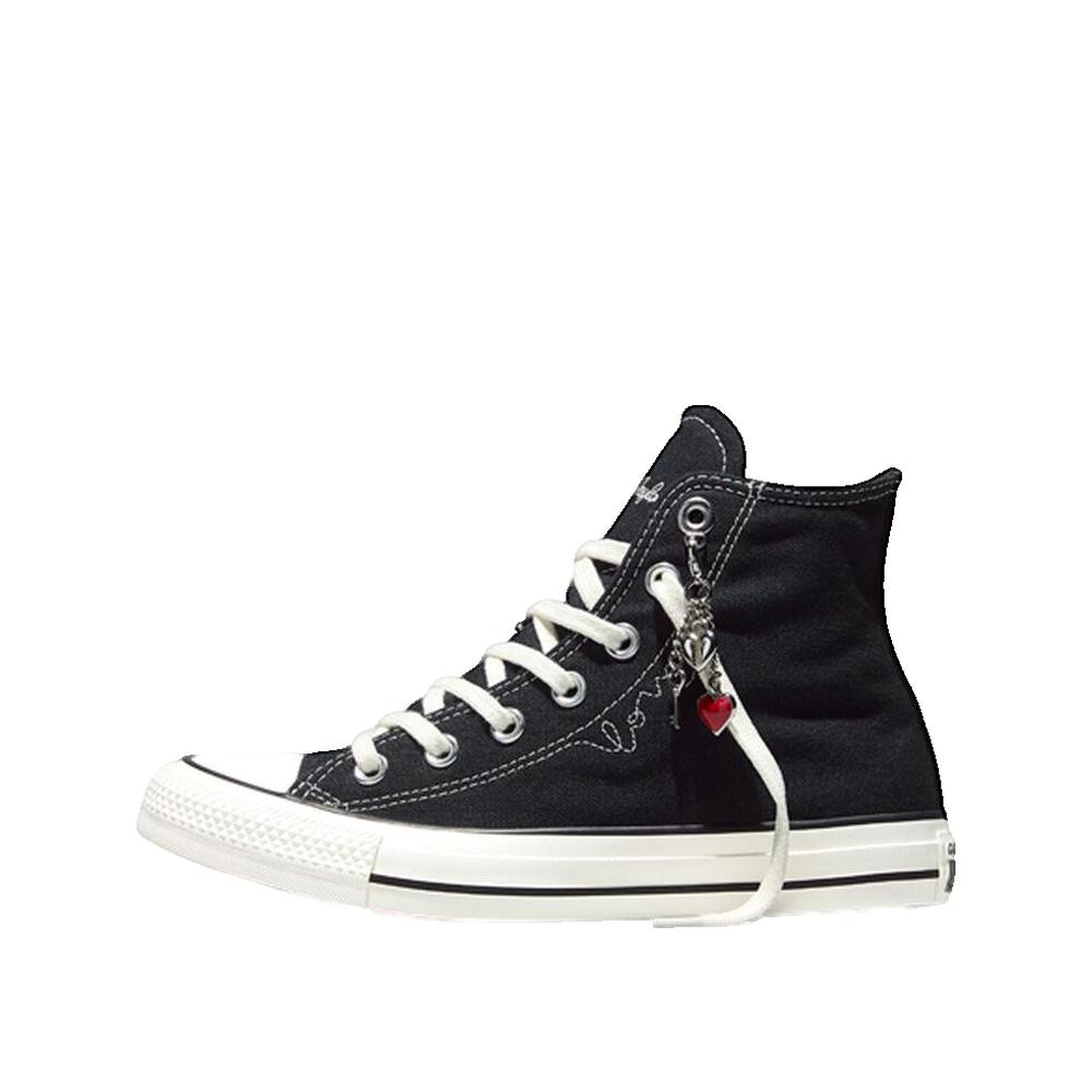 Footwear Type Converse Chuck Taylor All Star