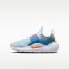 Flex Runner 4 Kids' Running Shoes Unisex