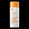 ZA True White Whitening Waterproof Sunscreen Lotion R
