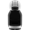 Kapsüllü kahve makinesi Krups KP 123B Nescafe Dolce Gusto Mini Me