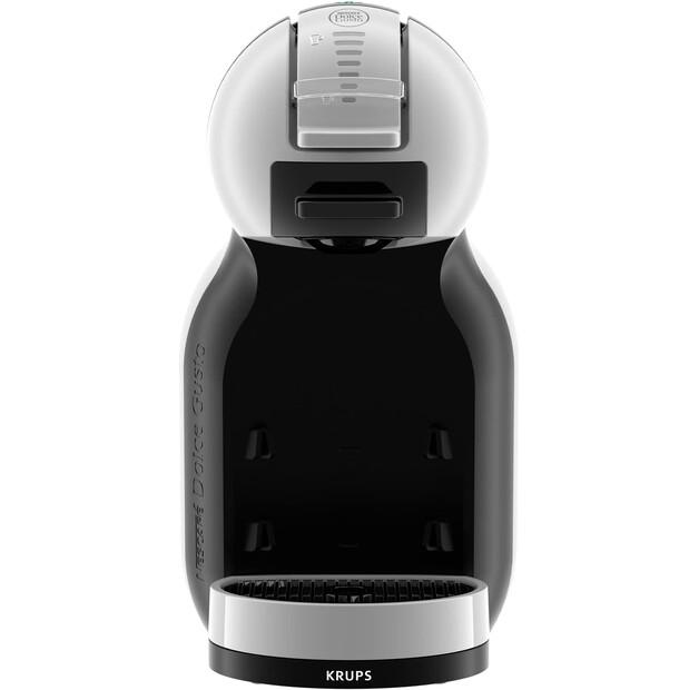 Kapsüllü kahve makinesi Krups KP 123B Nescafe Dolce Gusto Mini Me