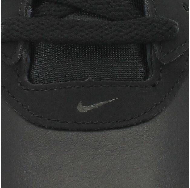 Кроссовки Nike Air Max Ivo Ltr