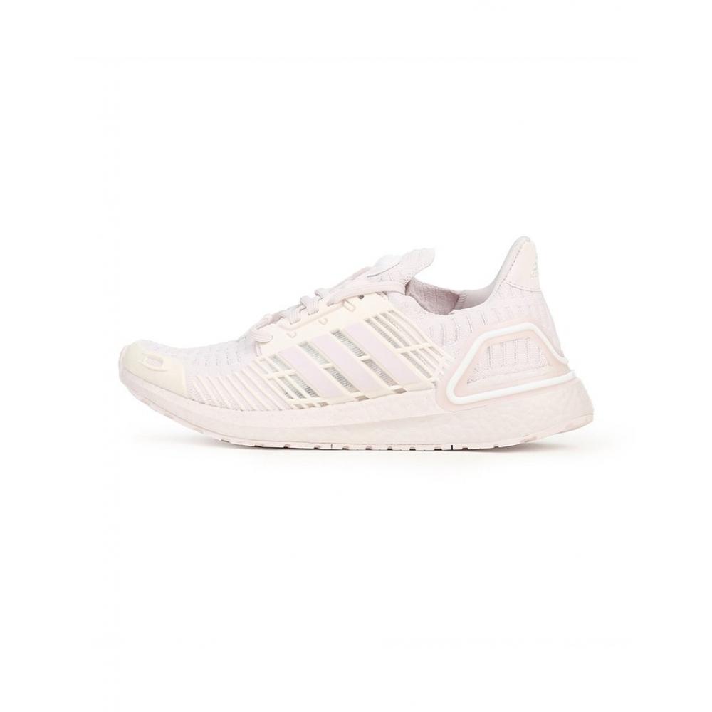 

Adidas Universal Ultrabost Dna Cc 1 Gx7809 One color250