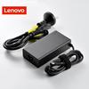 Lenovo 100W Type-C Laptop Charger