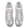 New PUMA Easy Rider Abrasion Resistant Low Top Casual Shoes Unisex Gray White 403146-02