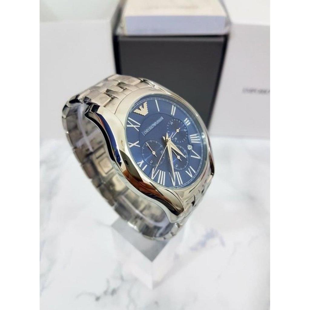 Used new item Emporio ARMani AR1787 EMPORIO ARMANI