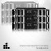 XEW Professional Conference Audio and Power Management System (CN Version)