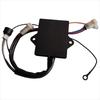 CDI Module Box Igniter for Yamaha FM350X Warrior 348cc 1990-1995 with Multicurve