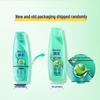 Rejoice Aloe Jasmine Anti-Dandruff Shampoo