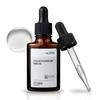 KisoCare Galactomyces Ferment Filtrate 93.6%, Niacinamide 4%, Glycylglycine, Panthenol Facial Treatment Serum GA 30ml - Sensitive Skin, Soothing, Ferm