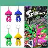 Porta-moedas, clips, porta-chaves – Chaveiros