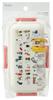 Skater Soft Lunch Made In Moomin 80th Anniversary Box, 530ml, Japan, Edition, PFLB6-A
