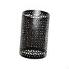 Ceiling Light Shade Cover for Metal Lampshade, Replacement Chandelier And Pendant Fixtures In