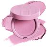 TFIT - FLUFFY VELVET CUSHION BLUSH B01 CHARMING BERRY, 4g Blush