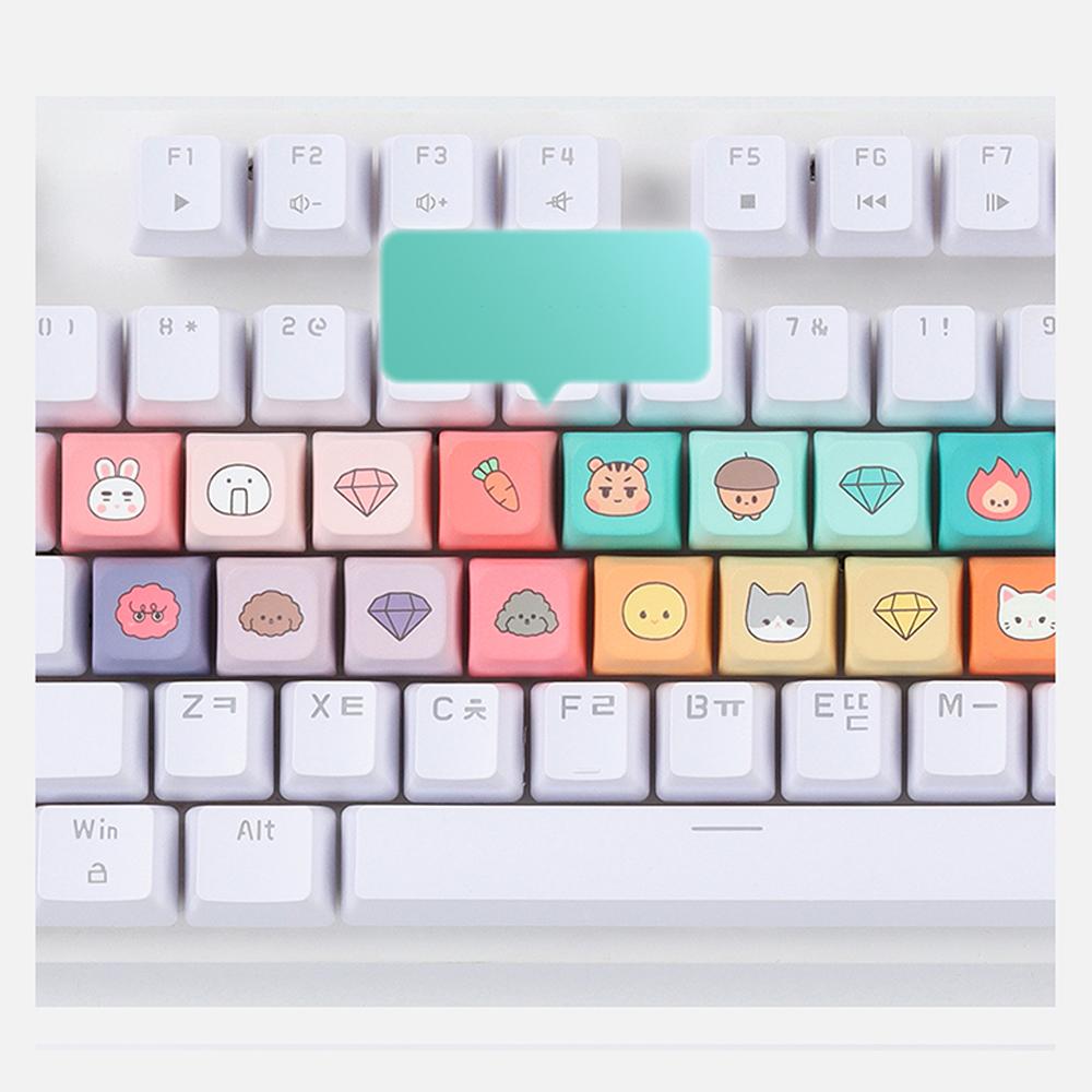 SHINee - 2025 WORLD E.S.S.A.Y KEY CAP KEY RING