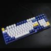 Dareu LK97 RGB Kabelgebundene Mechanische Gaming-Tastatur