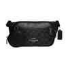 Bolsos para mujer – Bolsos cruzados