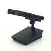 Professional Gooseneck Desktop Microphone for Conferences and Speeches