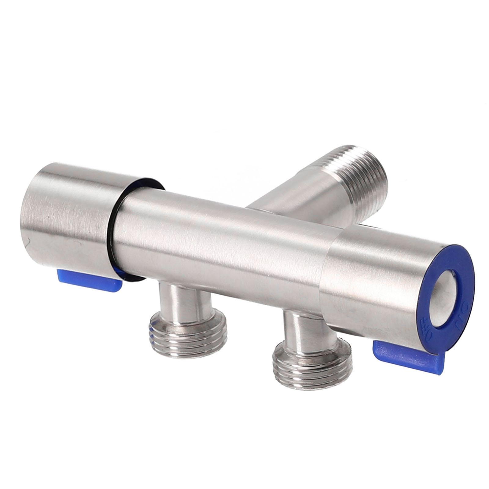 

Faucet Faucet Fixtures Plumbin Stool Стиральная машина