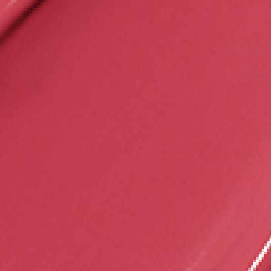 Nuse Mousse Care Cheek (+Mirror) Single/Special Offer