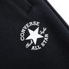 Converse Kids' Fleece Drawstring Pants