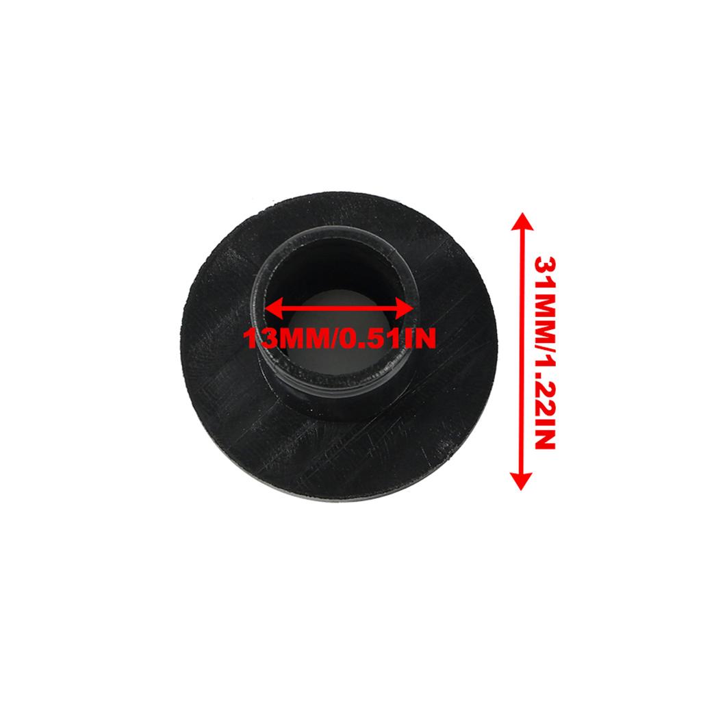 2X Car Gear Shifting Cable End Connector For Ford C-Max Focus 1998 1999 2000-2011 Gearbox Shifter Linkage Cable End Joint Bushing Repair Kit 1332491