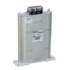 Capacitor de Potência de Baixa Tensão Auto-regenerativo CHNJN BSMJ