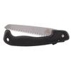 Robens Folding Saw |