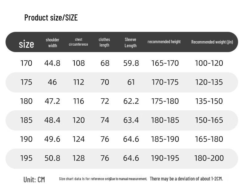 ROMON Men's Business Casual Lapel Jacket J3515