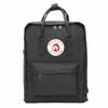 Zaino impermeabile per laptop da esterno, grande capacità, leggero, per escursionismo, viaggi, zaino giornaliero