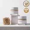Mixun [enhyfen Sunghoon Pick] Mixun Soja-Creme 50ml