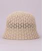 [Kashira] SUMMER POPPY HAT