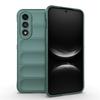 Soft Skin Feeling Flexible Silicone Case for OnePlus Nord 5 5G Protective Cover Shockproof Fundas Coque