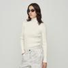 LCDC™ Biker Ribbed Sweater