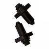 P-Premium-For BRP Outlander Renegade Commander Maverick 400 500 570 800 1000 ATV UTV Timing Chain Tensioner Part Number 42023651