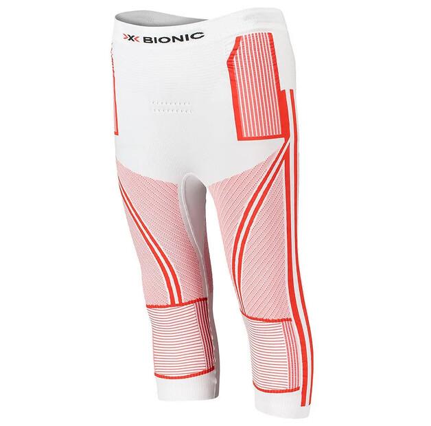 

X-BIONIC 3/4 базовые штаны Energy Accumulator 4.0 Patriot 2XL