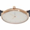 Skagen Women's Watch SKAGEN SKW2810 Navy White