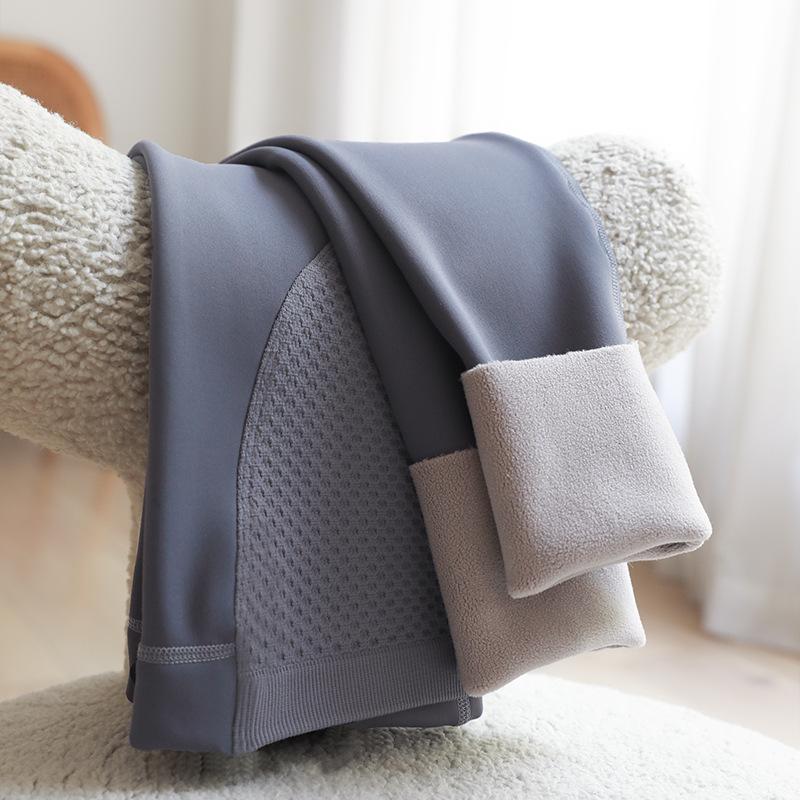 

Maternity leggings outer wear thickened and thin maternity pants maternity pants leggings nine-point pants belly support maternity pants velvet XL