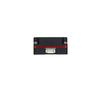 RUSHFPV 3.3G 4W Analog Video Transmitter Set