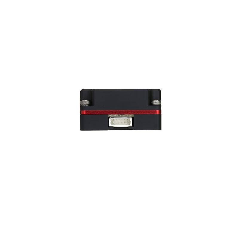 RUSHFPV 3.3G 4W Analog Video Transmitter Set